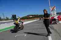 motorbikes;no-limits;peter-wileman-photography;portimao;portugal;trackday-digital-images